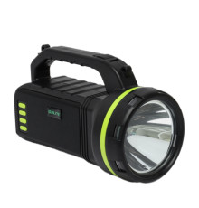 Фонарь ручной GDLite GD-2000AN